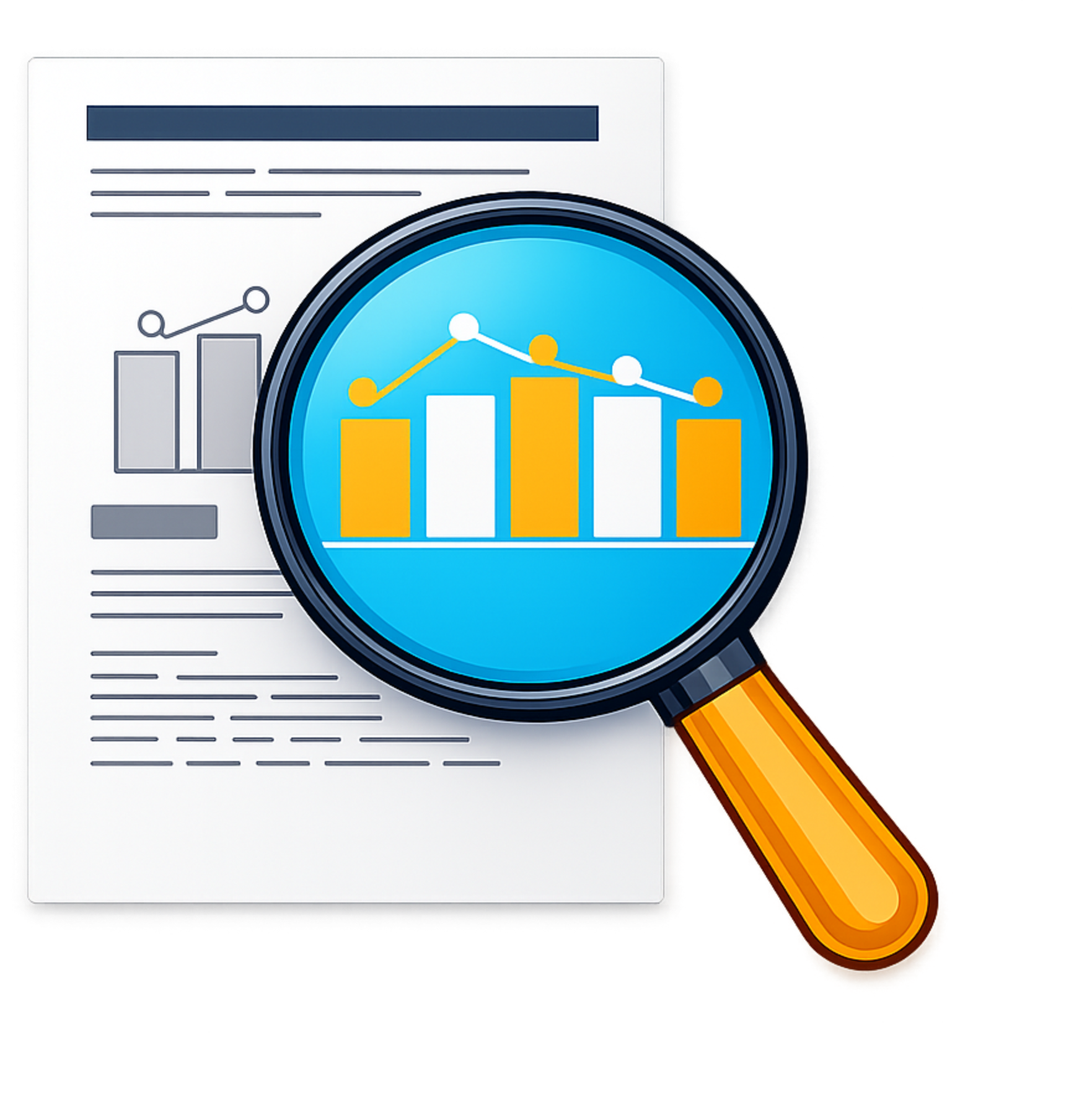 Audit & Diagnose