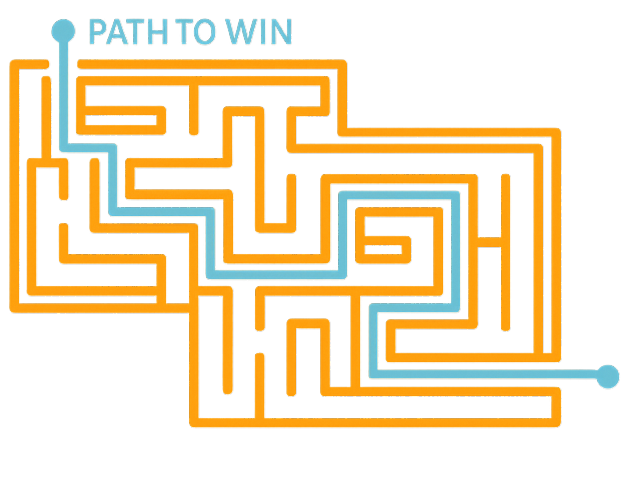 Build Your Roadmap